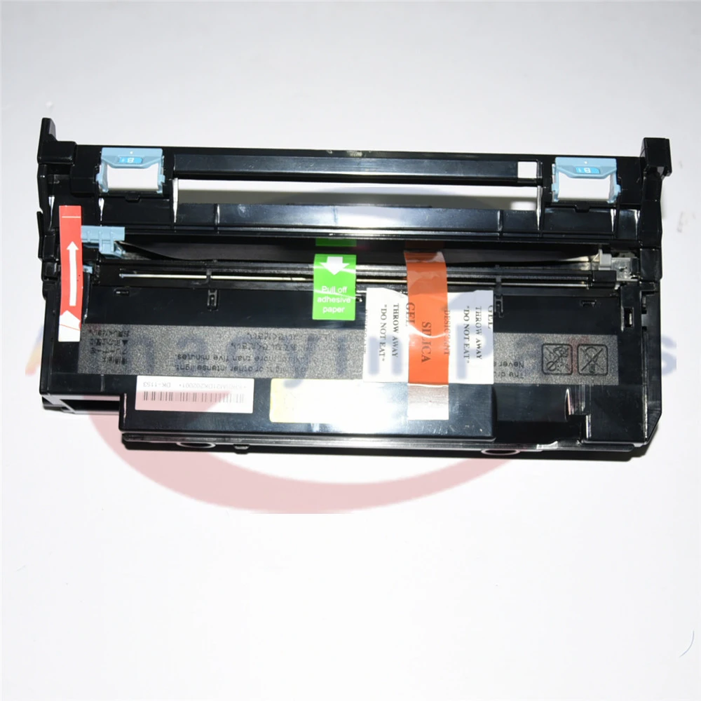 1 шт. Новый Фотобарабан DK 1150 302RV93010 для Kyocera ECOSYS P2040dn P2040dw P2235dn P2235 M2040 M2540dn M2540dw M2135dn
