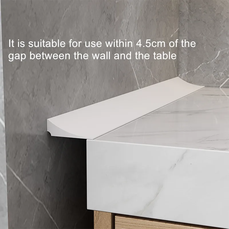 Силиконовая пробка для воды 3 м|Стоки| |