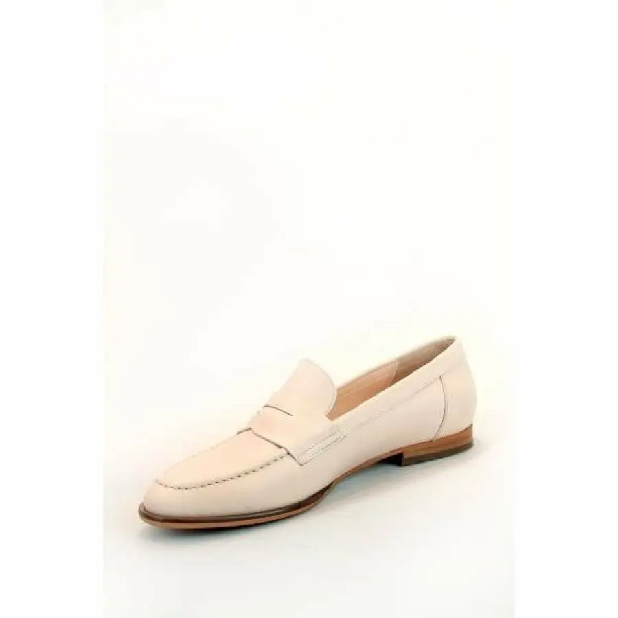 

Women Shoes Vital Arman Women'S Genuine Leather Oxford Shoes