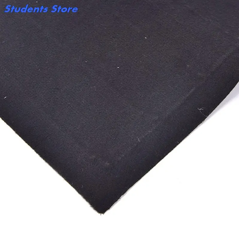 USB Fiber Heater Carbon Electric Heated Jacket Soft Cushion Winter Men Vest Heating Clothes Warmer Pads Keep Warm for mouse pad |