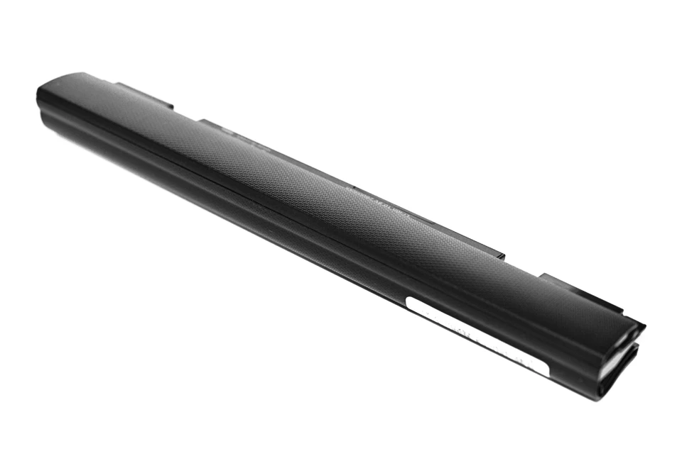 Apexway 3 клетки 2200 мА/ч, A31-X101 A32-X101 Аккумулятор для ноутбука Asus Eee PC X101 X101C X101H X101CH