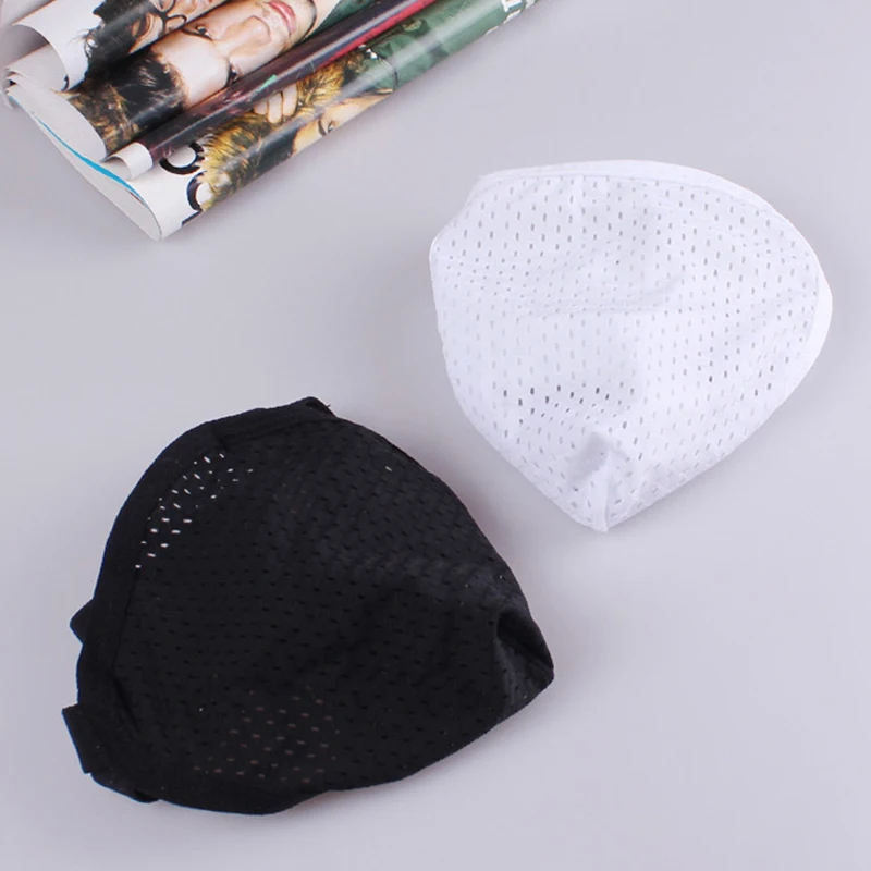 Лидер продаж мужской костюм с лямкой на шее бондаж для взрослых эластичный