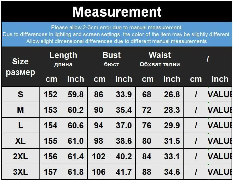 

Legentolo Party Dress Women Spring Women's Long Sleeve Sequin Dresses Sexy Backless V-neck Slim-fit Big Swing Lady Maxi Dress