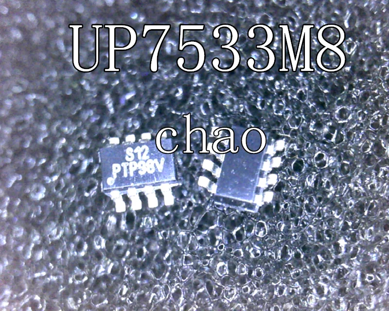 Lot to up. Lot to up. Lot to up. Isl6247cr. Lot to up.