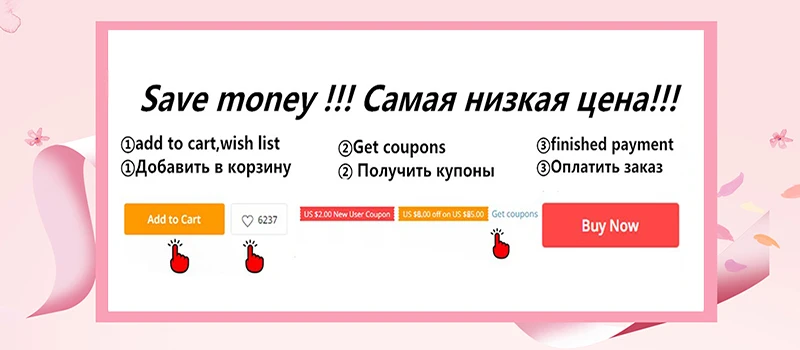 Fuwatacchi волк крупным планом наволочка для подушки животные Дикая жизнь бросок Чехол для подушки автомобиля дивана дома дикое создание декоративные подушки