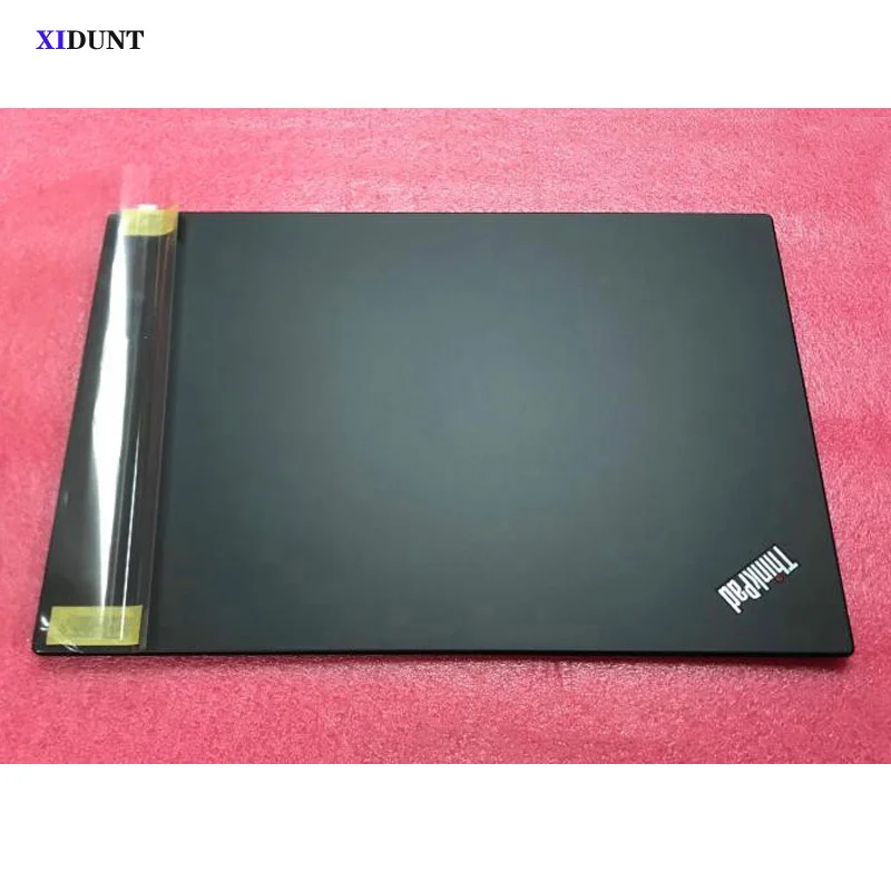 

Laptop Parts & Accessories