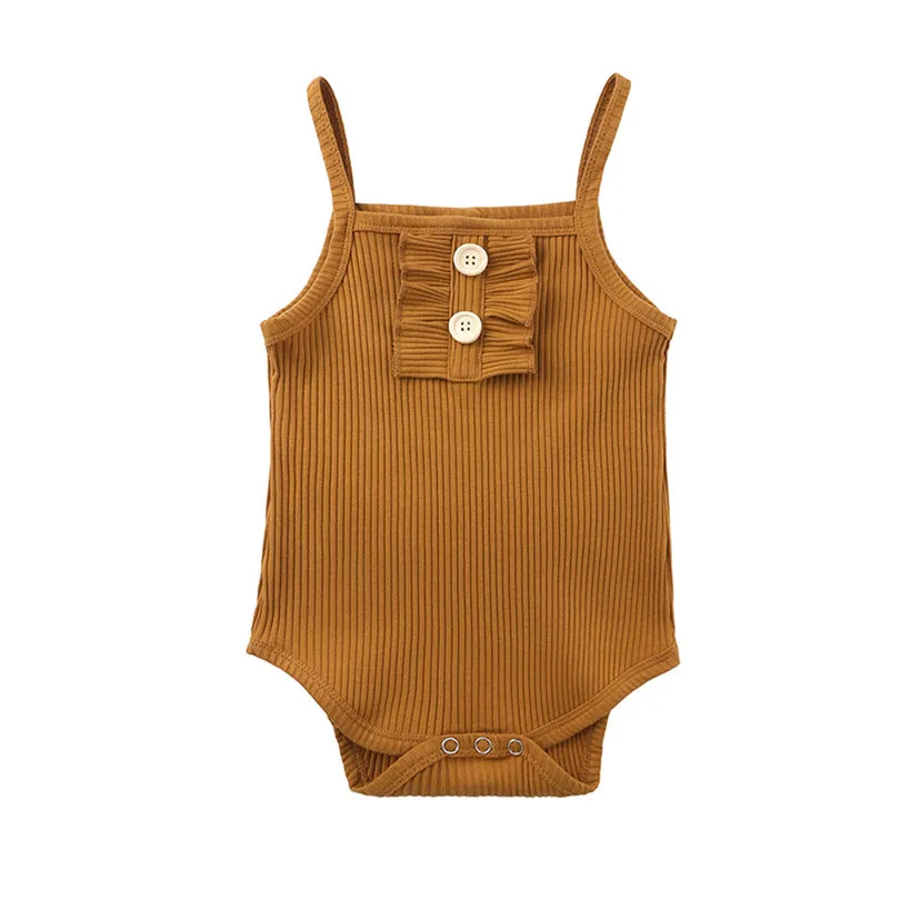 

Baby Girls Clothes Summer Newborn Baby Clothing Set For Girl Baby Vest +Shorts 2pcs Cotton Infant Toddler Baby Outfits For Girls