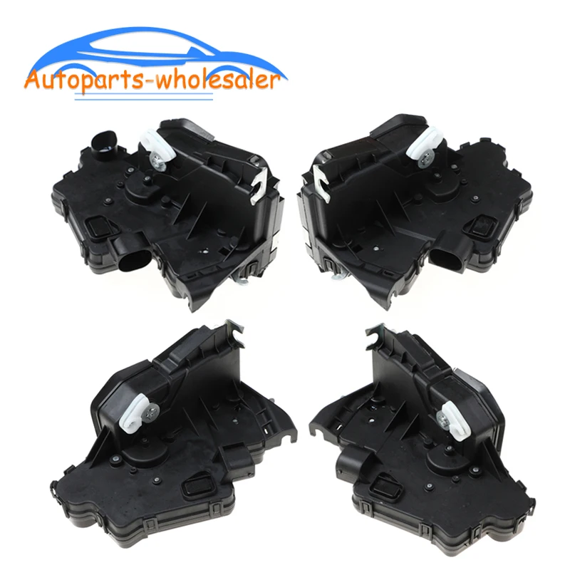 

Car For B MW E46 325Ci 323Ci 328ci 330ci m3 Door Lock Actuator Lock Mechanism 51217011241 51217011242 51227011245 51227011246