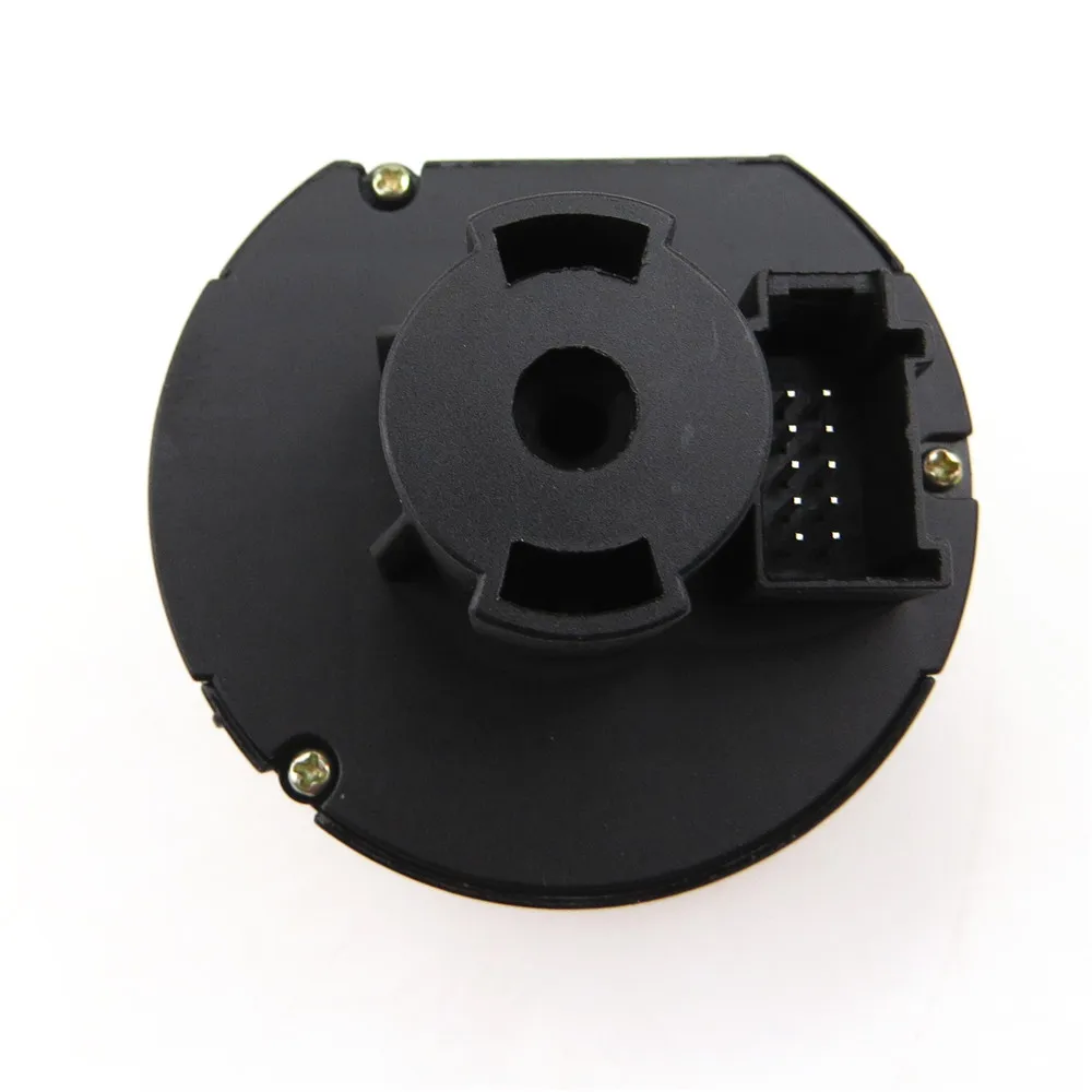 READXT Автомобильная фара передсветильник противотуманная + Автомобильный