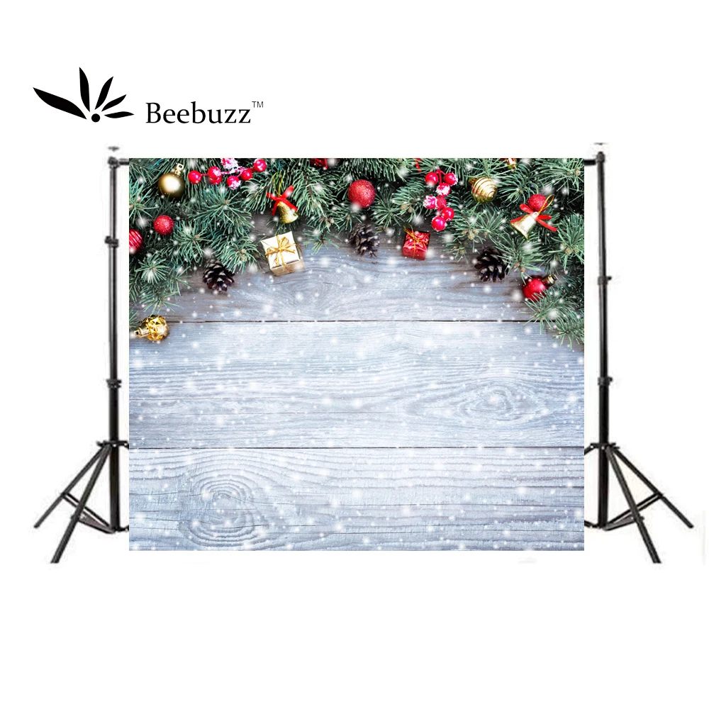 

Christmas plant decorati background Photography studio photophone photo Christmas rattan family holiday party