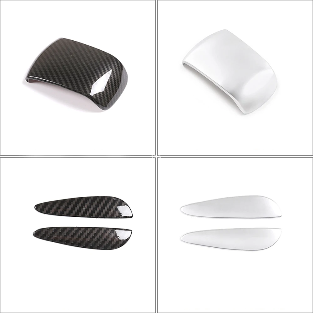 Автомобильные аксессуары для Mercedes Benz GLE GLS Class W167 V167 X167 AMG GLE53 2020