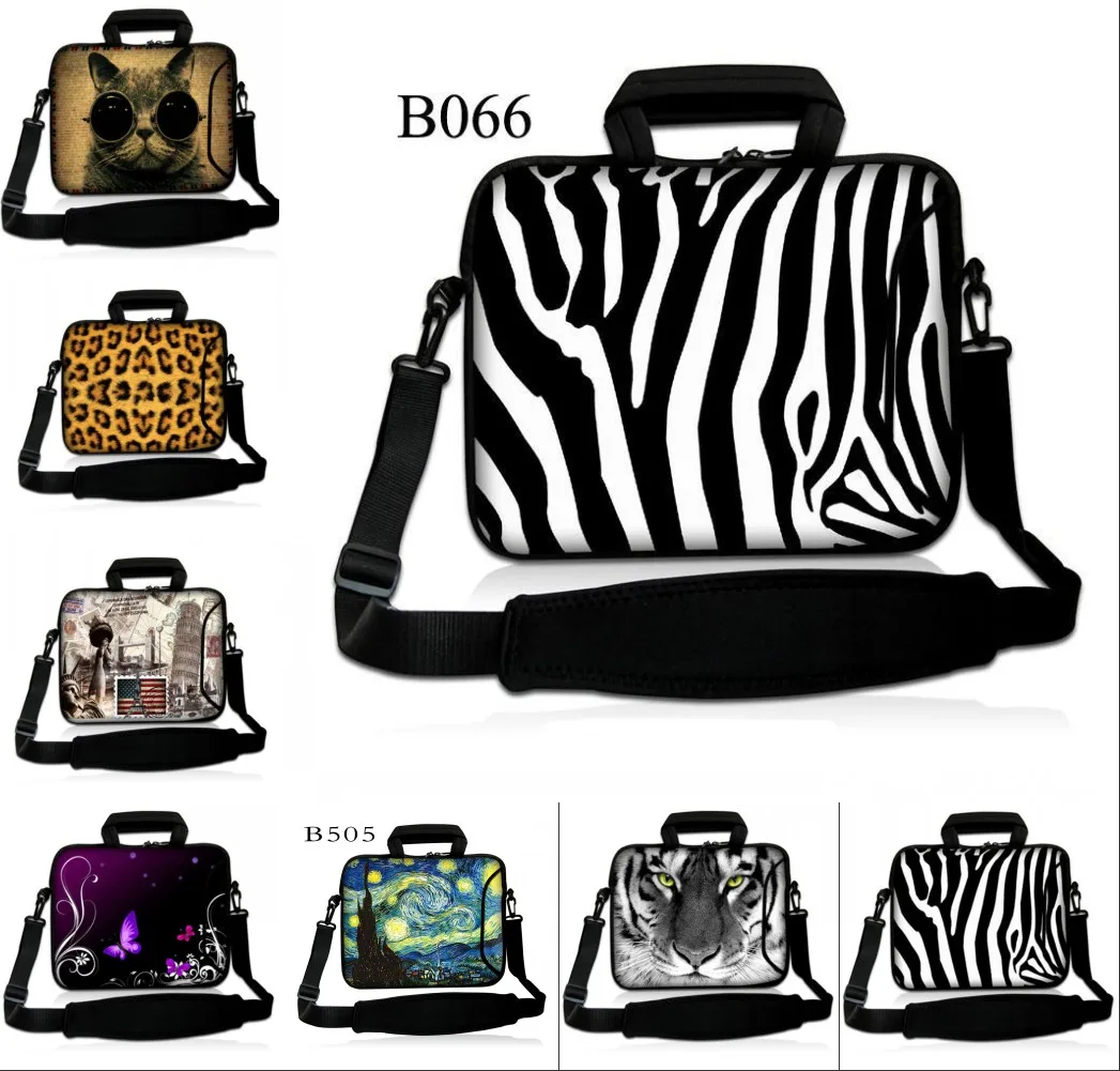 

Новый рукав для ноутбука 2020