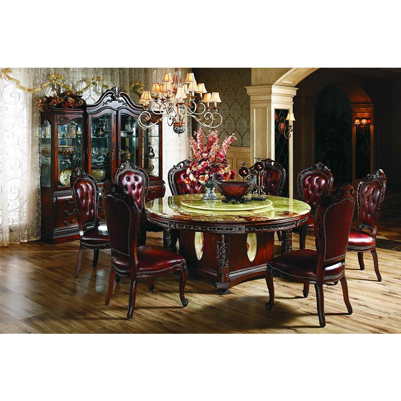 Американсветильник ый роскошный ins ветрозащитный круглый скандинавский