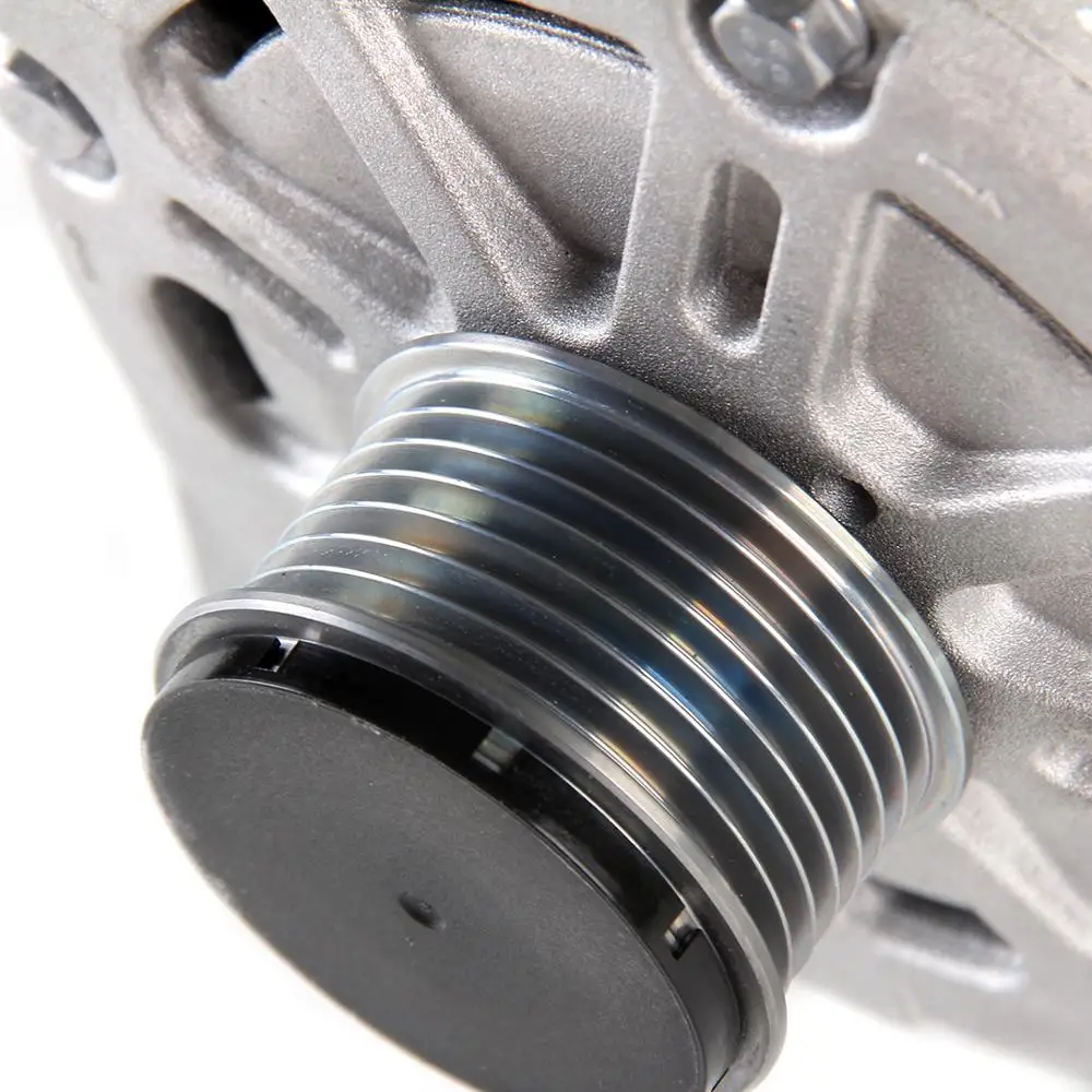 021903026N 3.2L V6 Alteranator подходит для фотографий g 03 05 021 903 026N 059 018X|Альтернаторы и