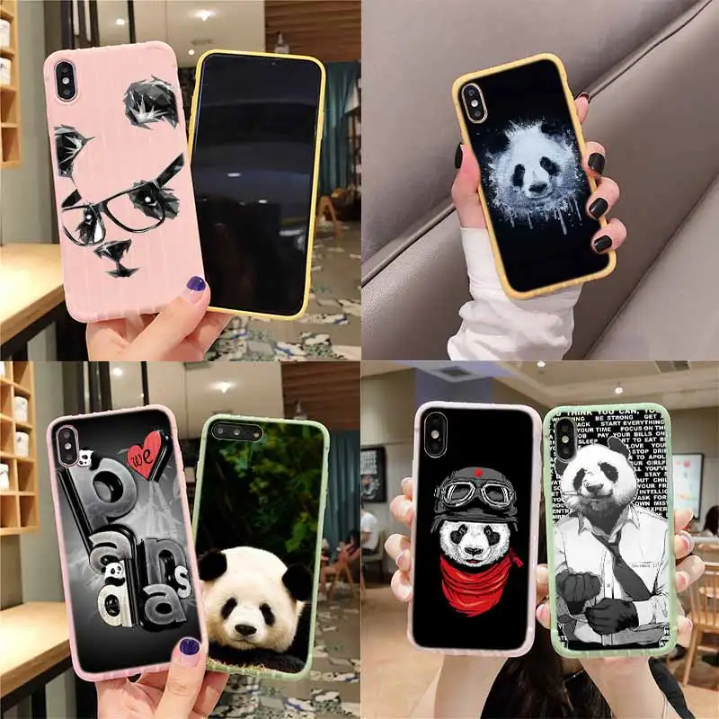 Чехол для IPhone 11 Pro Max X XS MAX 8 7 6S Plus | Мобильные телефоны и аксессуары