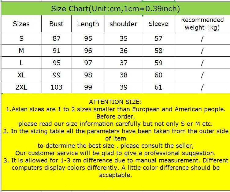 

Winter Women Jacket Warm Korean Autumn Faux Fur Coat Thicken Woman Parkas Hooded Women's Clothing Abrigos Para Mujer WPY2002