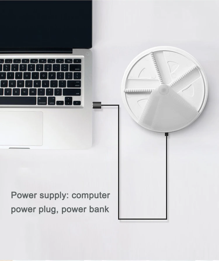 Электрическая ловушка для нахлыстов насекомых с питанием от USB товары кухни | Дом
