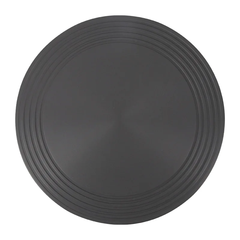 

Heat conduction plate, heat conduction plate, pot pad, fire isolating pad, gas stove bottom, anti blackening and thawing