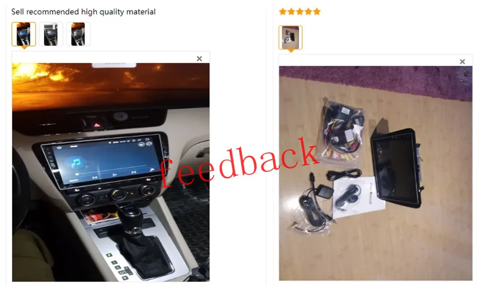 Ips Android 9,0 Автомобильный мультимедийный dvd-плеер головное устройство для Volkswagen/VW Skoda Octavia A7 2013+ gps навигация радио авто стерео