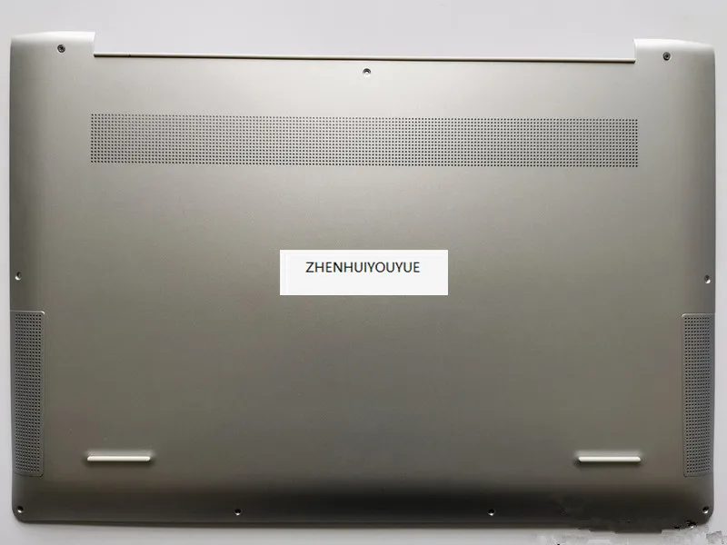 

new for DELL Inspiron 15 7000 2-in-1 7590 7591 D cover bottom case 0MGD69