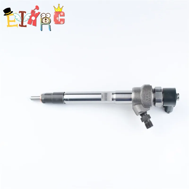 

0445110442 0445110787 0445110417 0445110363 0445110721 0445110412 0445110461 0445110502injector nozzle