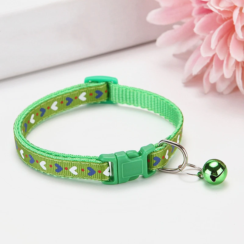 Из мультфильма Холодное сердце 1 шт. галстук бабочка для кошки или собаки