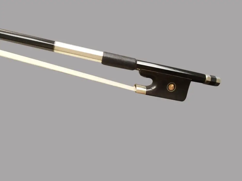 Freeshipping Wtsfwf 25pcs/lot High Quality Cello Bow Strong Well-balanced Carbon Fiber | Спорт и развлечения