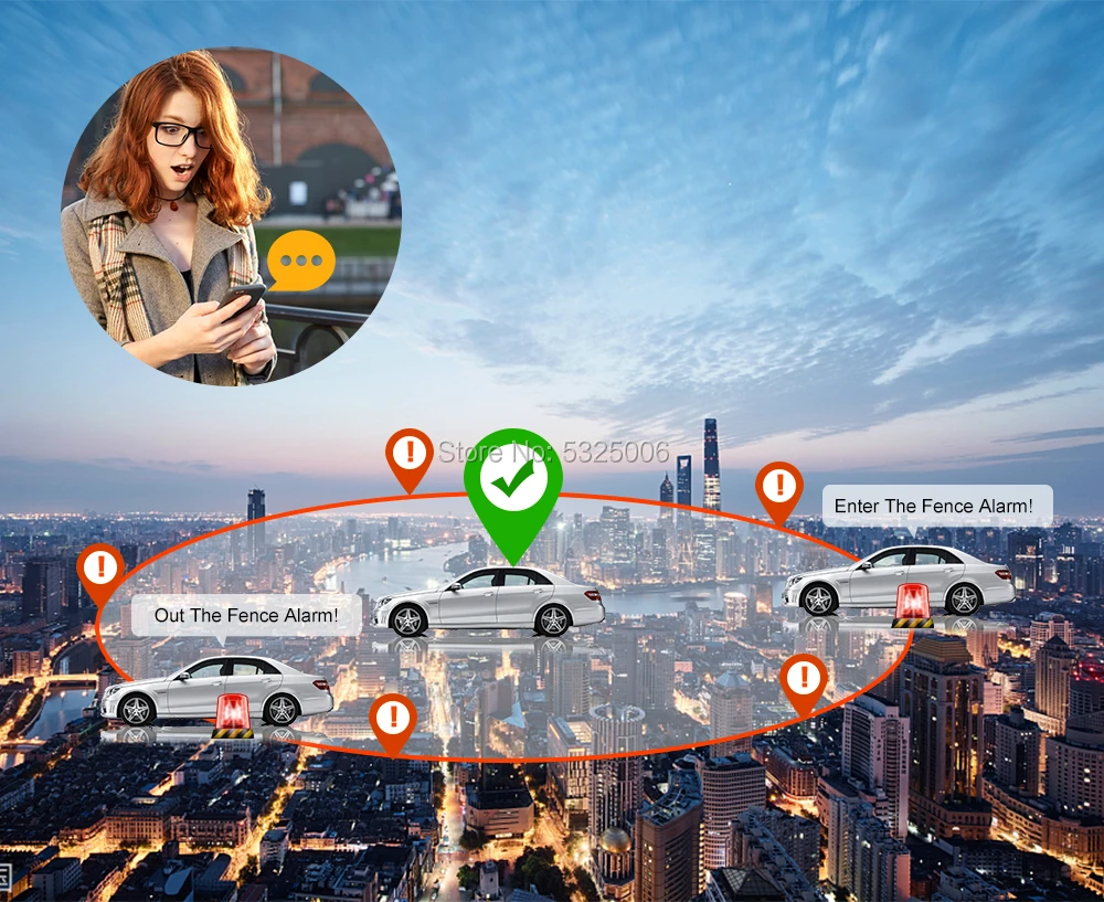 OBD gps телефон GOT08 установка превышение скорости сигнализация о столкновении гео-забор gps трекер автомобиль Пожизненное бесплатное приложение веб-программное обеспечение