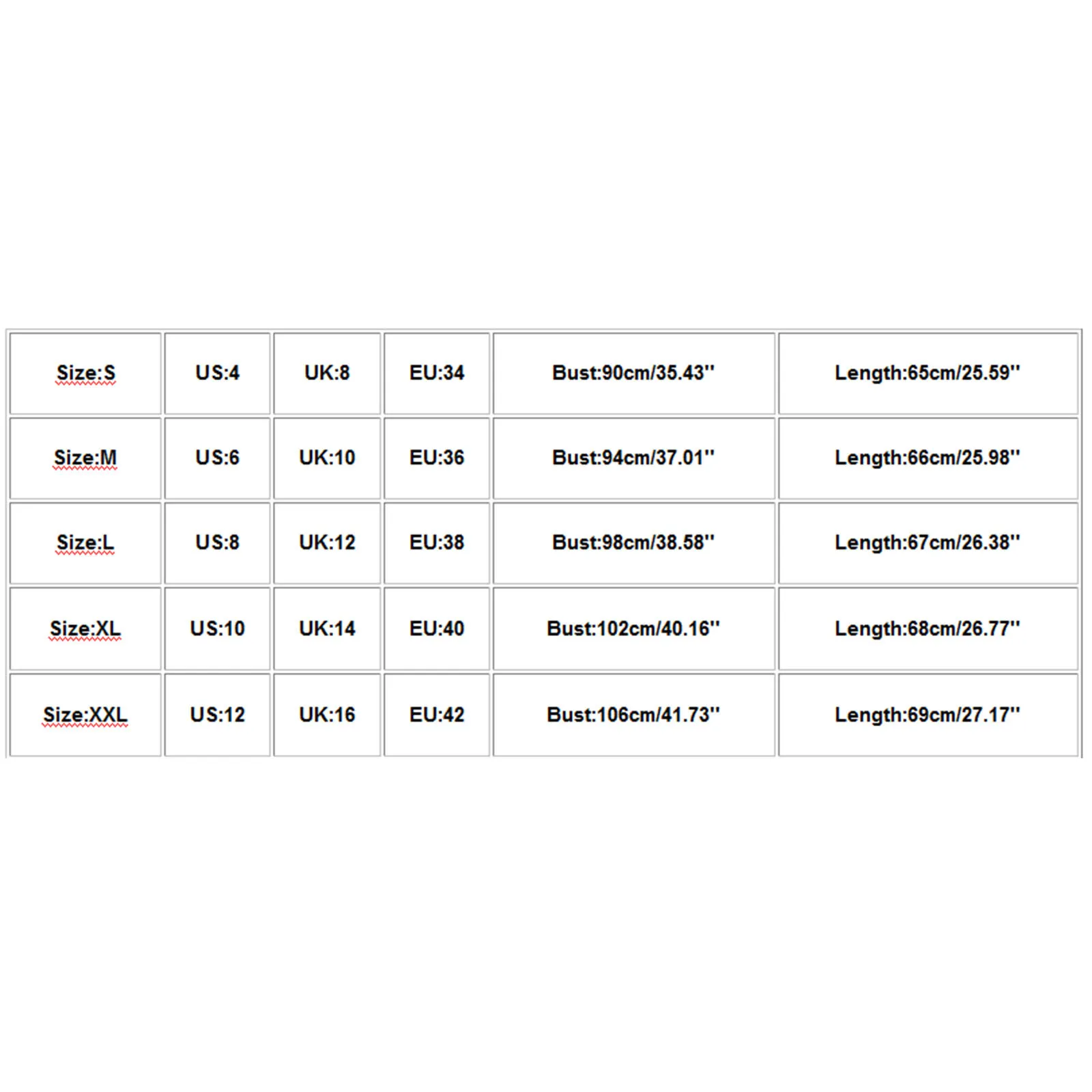 

New Arrival Fashion Women Crop Top Casual Loose Print V-Neck Short Sleeve T-Shirt Blouse