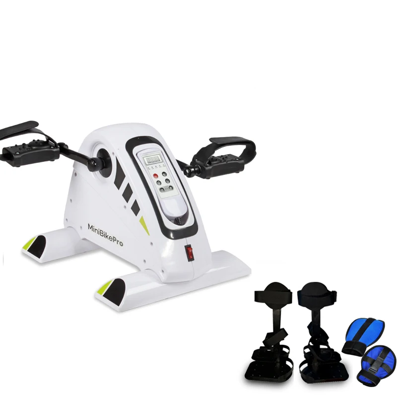 Электрическая машина для реабилитации людей пожилого возраста оборудование