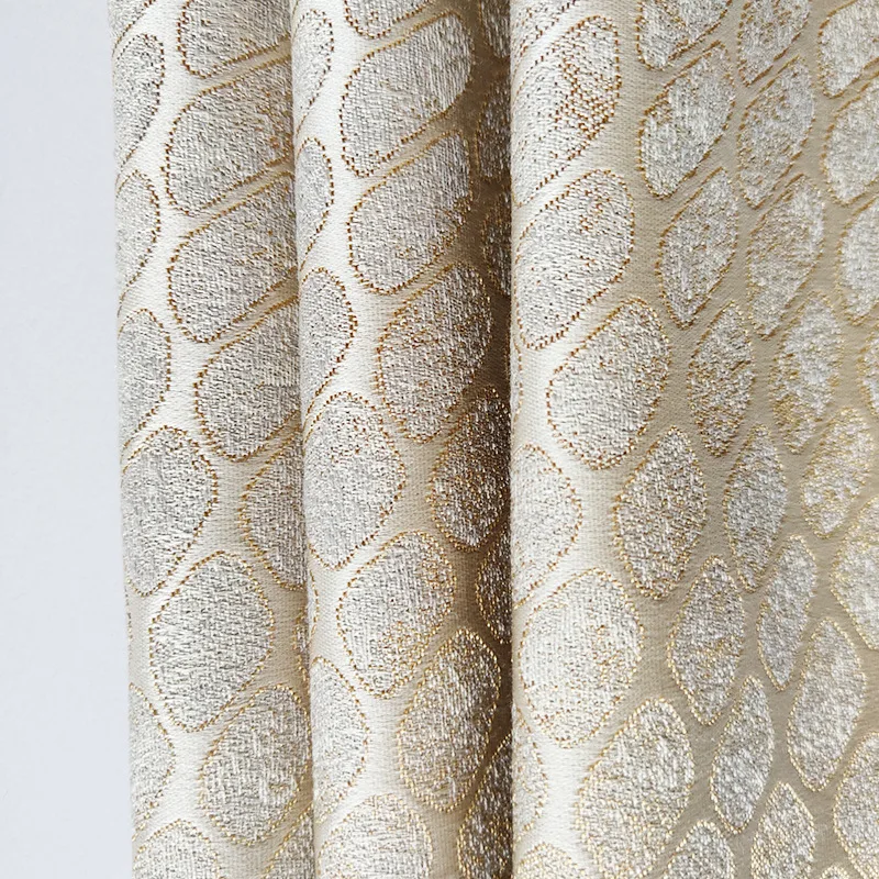 

Home Textile