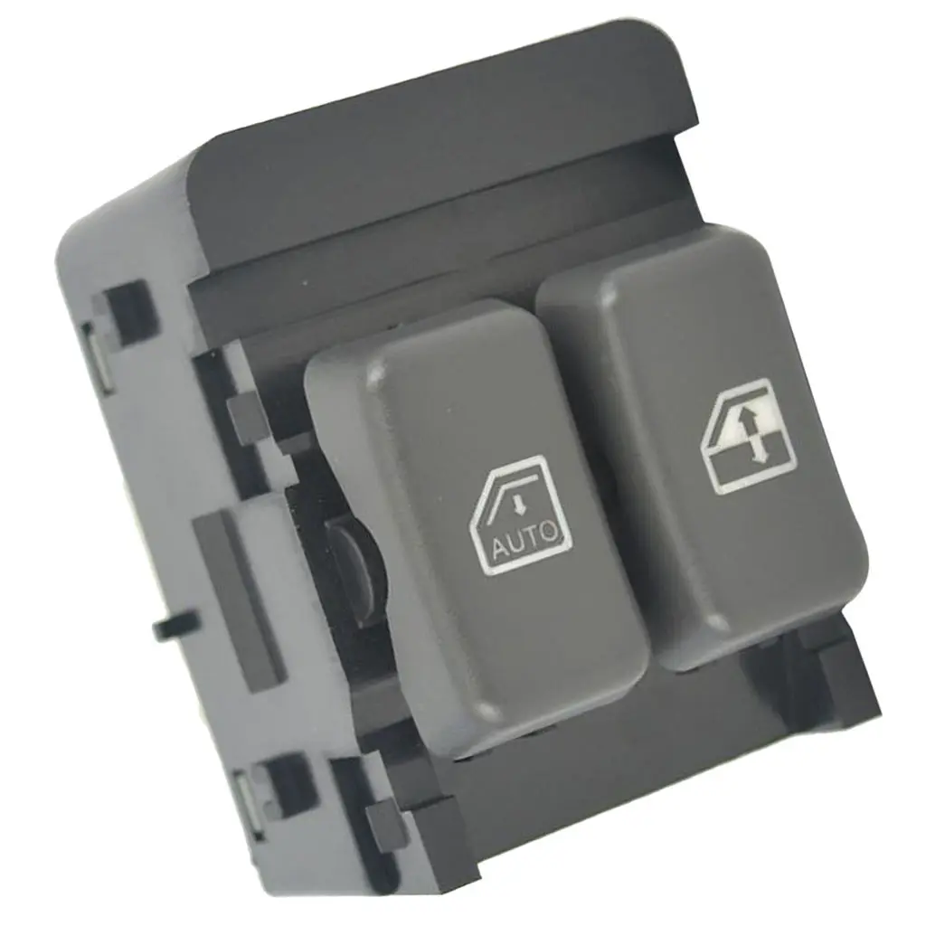 

Автомобильный Электрический стеклоподъемник Для Chevrolet Express