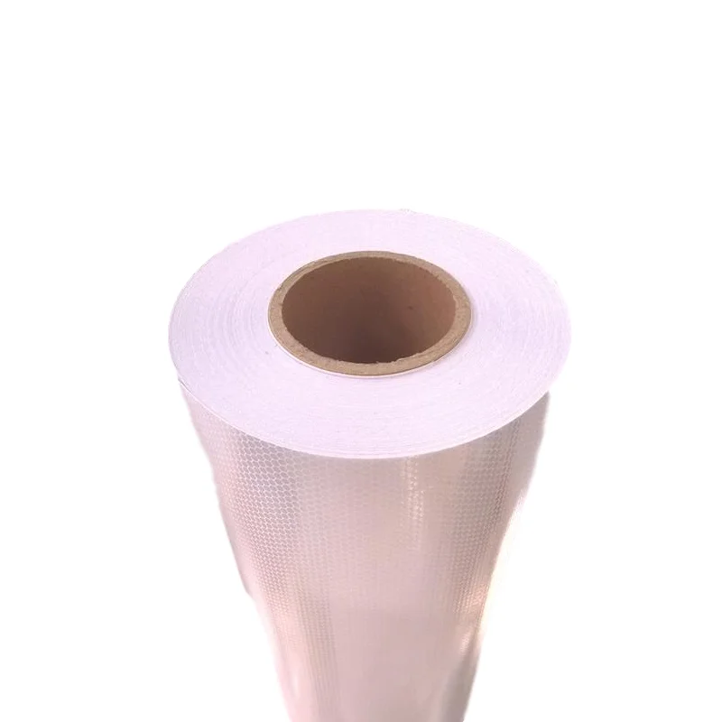 Рисунок 3 - 61 см x 500 см, высокая видимость