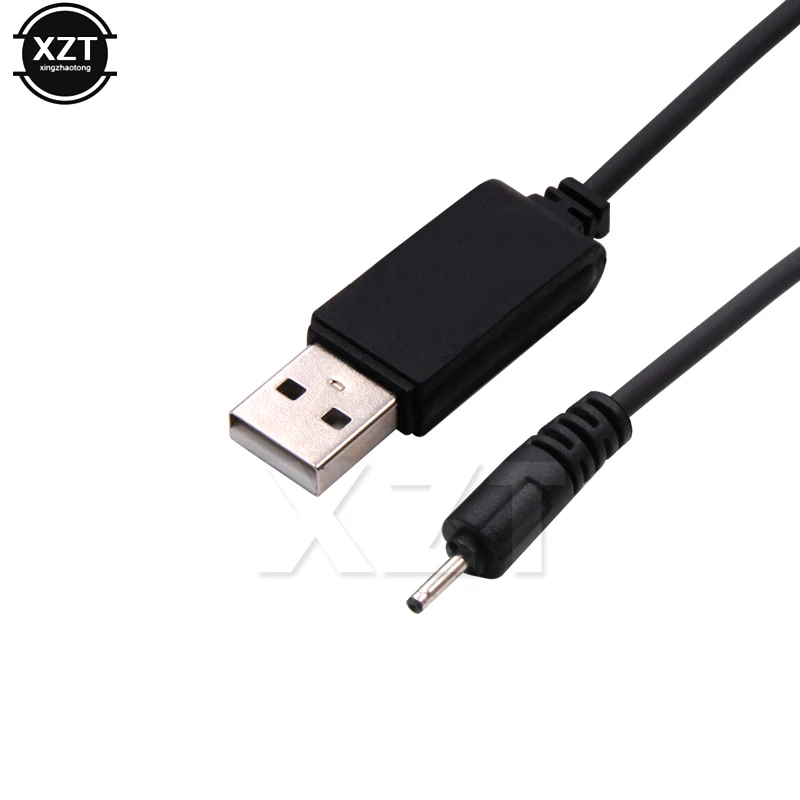 USB-кабель для зарядки адаптер шнур Nokia CA-100C Phone 2 мм USB к 0 NOKIA N8 N78 N96 N95 5800 X6 100 106