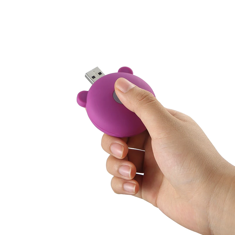 Tongue Vibrators 10 Speed USB Power Vibrating Egg G-spot Massage Oral Licking Clitoris Stimulator Sex Toys for Women Man | Красота и