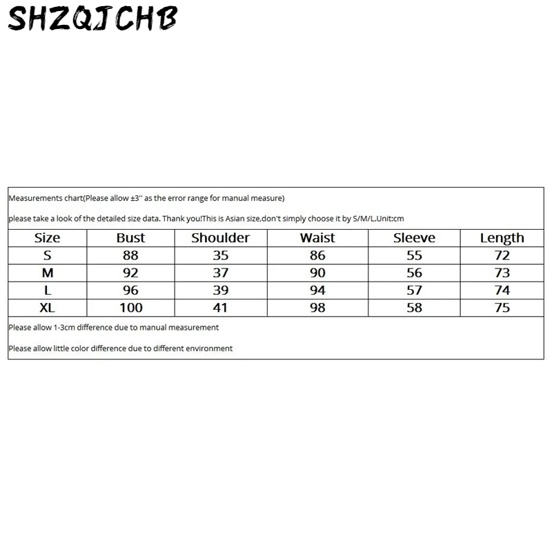 

JCHB 2021 Winter Women Washed Pu Leather Jackets Female Warm Thick Natual Fox Fur Coats Motorcycle Jacket Abrigos Mujer 1998