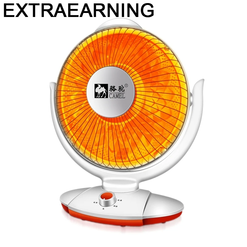 

Электрический ручной обогреватель Терра verheater, электрический обогреватель