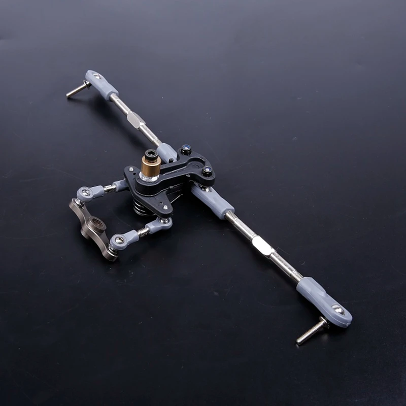 

Trun , 1/5 HPI ROVAN KM BAJA 5B 5T 5SC King Motor