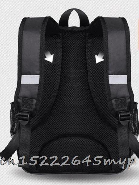 11/13/16 дюймов рюкзак Raya and The Last Dragon для детского сада мальчиков и девочек