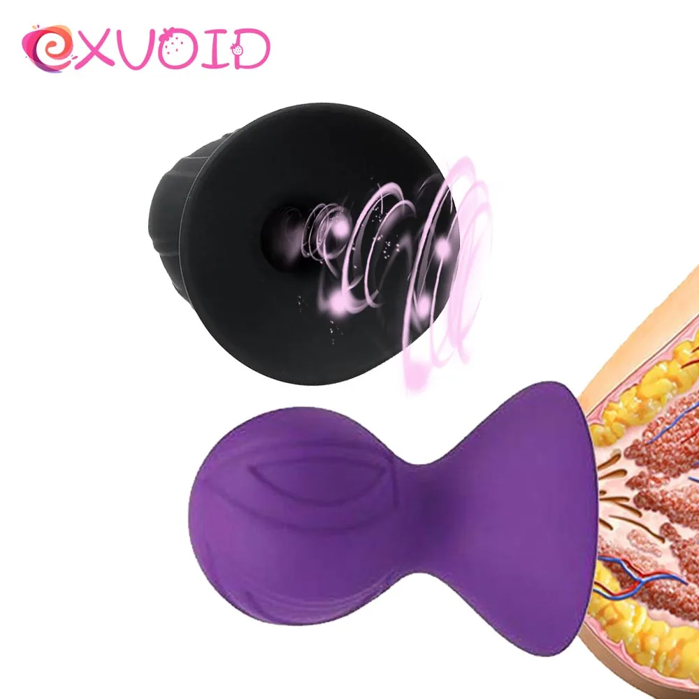 2 шт. вакуумный насос для увеличения груди и стимуляции клитора | Красота здоровье