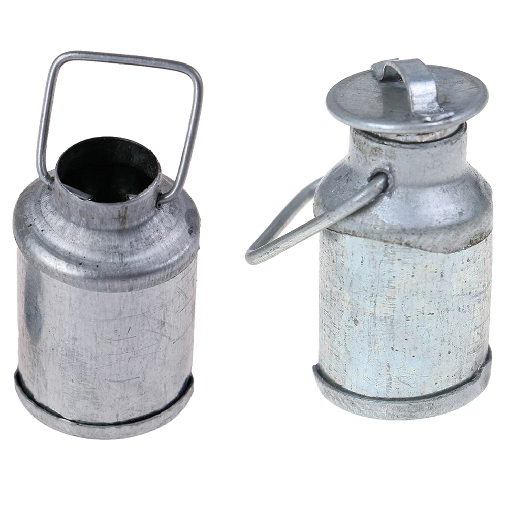 

Реалистичные миниатюрные энтузиасты кукольный домик Миниатюрный молочный кувшин бутылка для воды с крышкой модель ролевые игры мебель игр...