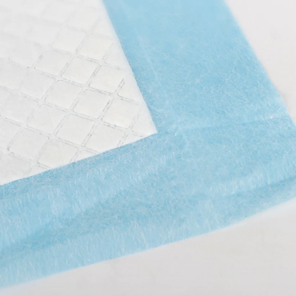 

Super Absorbent Pet Diaper Dog Training Pee Pads Disposable Healthy Nappy Mat For Cats Dog Pet Supplies Soft High Quality