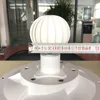 Изображение товара 3
