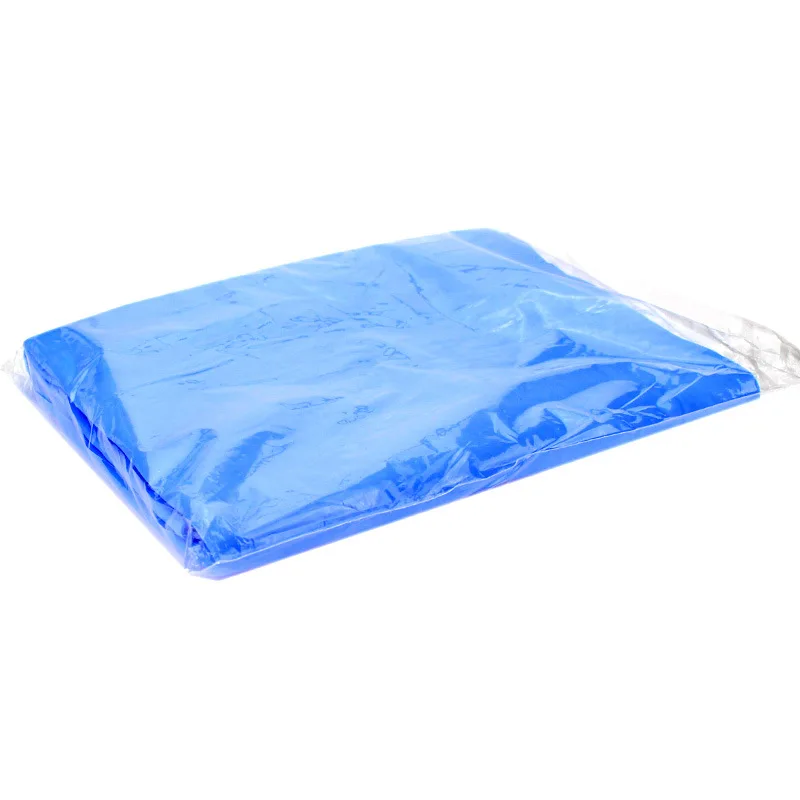 Многофункциональное полотенце для мытья домашних питомцев быстрое впитывание