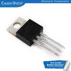 1pcslot MIP3E5MY M1P3E5MY TO-220 In Stock