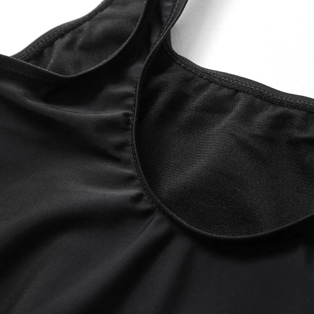 Купальник для маленьких девочек купальник с принтом ананасов Цельный одежда