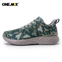 onemix running shoes lightweight tennis shoes non slip resistant gym workout shoes breathable mesh comfortable sneakers travel