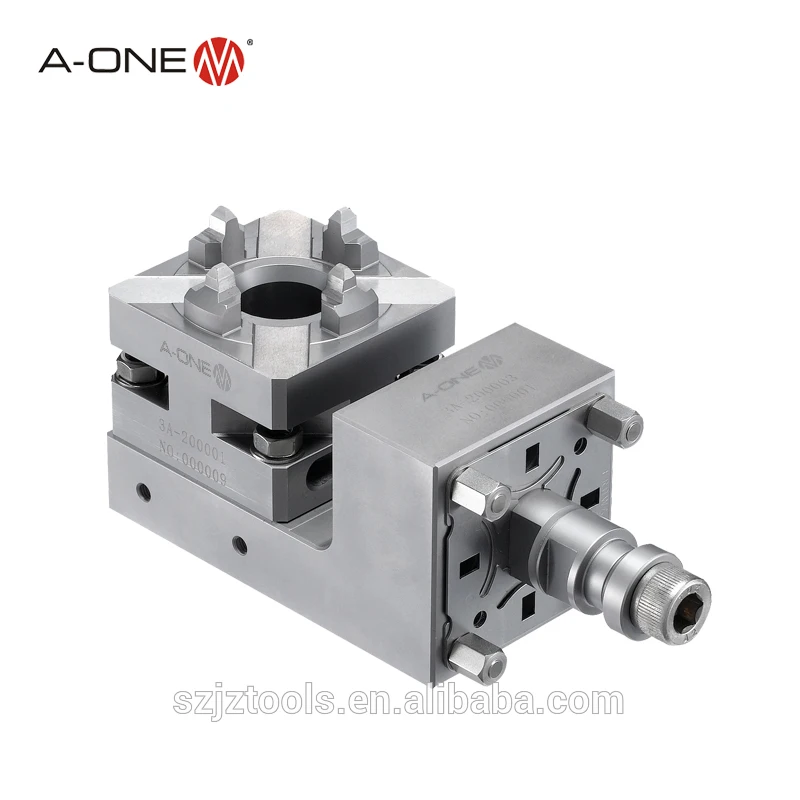 

x y z axis precision tool vise adjustable holder charmilles wire edm parts