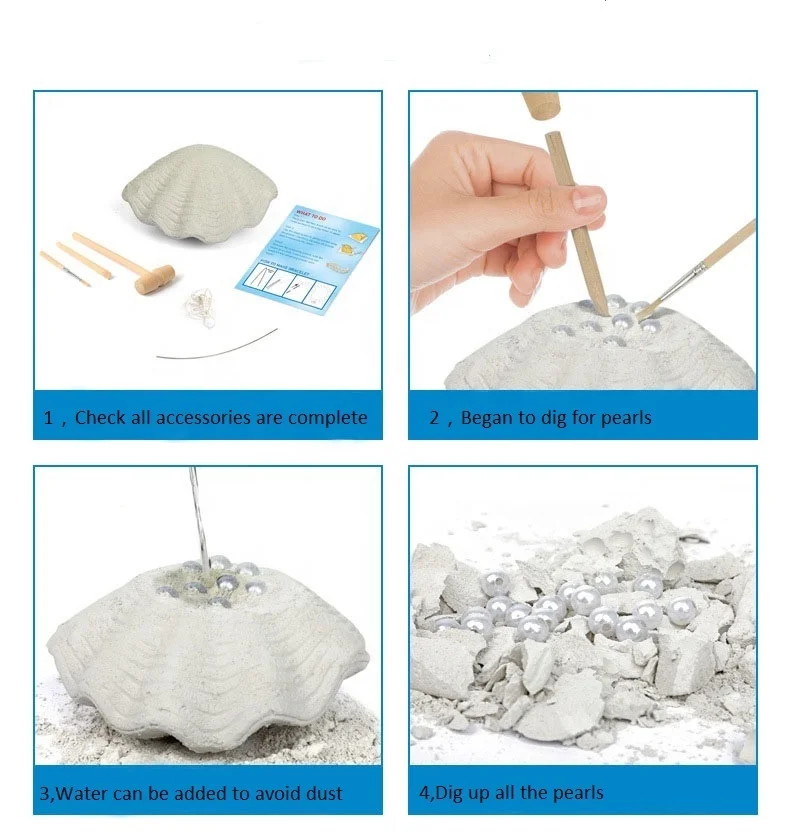 Ручная работа вытащите настоящую жемчужину как сделать собственный браслет