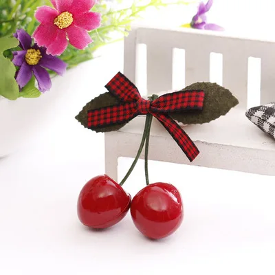 Детские заколки для девочек детские новорожденных волос |